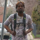 Ketrell Ferguson
NBC News 4